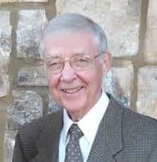 George A. Turner Obituary October 16, 2014