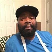 Mr. Ira Tobias Jr. Obituary