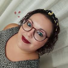 Amazon.com: Laura Morales: books, biography, latest update