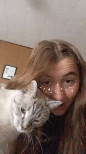 Julia🥳 (@mylifeas.julia)