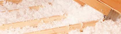 See the department of energy's (doe) ranges for recommended levels of insulation below. How Much Insulation Do I Need Home Insulation Guide Austin Tx