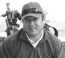 Sept/Oct 2007 MainLineCover