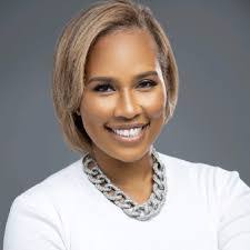 Tamara Mccann's Instagram, Twitter & Facebook