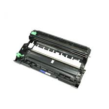 Drum Unit DR-2465