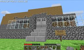 ᐅᐅ personalplaner tafel preisvergleich 2019 test ist out. Minecraft Minecraft Seite 1 User Artikel Gamersglobal De