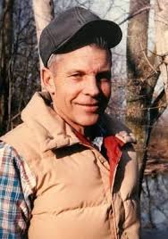 Don Malone Obituary (1927