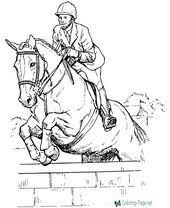 Check spelling or type a new query. 68 Idees De Coloriages Chevaux