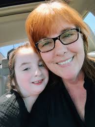 Mother Shares Photo of Deceased Daughter and Seeks Answers