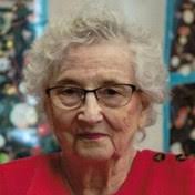 Pesek Family Obituaries