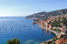 Swift successfully branded herself to be the most loved celeb in the world. The French Riviera 15 Must Visit Vacation Spots Travel Us News