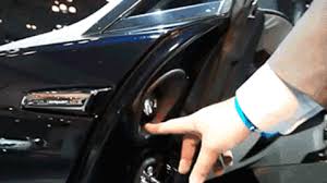 We did not find results for: Rolls Royce S Send Umbrellas What Do These Million Luxury Cars Send å›½é™… è›‹è›‹èµž