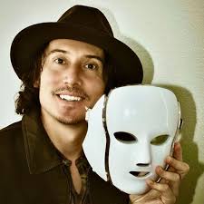 Deathly Sorrow: A Collection of Dark Poetry: Newton, Tony, Thompson, Jeremy,  Cave, David, Brian Rosenberger, Brian, Kennedy, Kevin J., Simpson, Amber  M., Kurtz, Andrew, Henning, Nicole, Simeona, Shayne, Rougeau, Jessica:  9798629073871: Amazon.com: