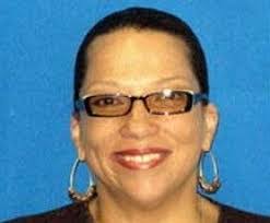 Pamela Diggs's Instagram, Twitter & Facebook