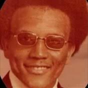 Randolph Family Obituaries