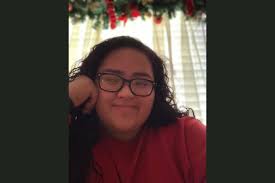 April 14-18 is National Student Employment Week, a week-long event to  celebrate, honor, and recognize student employees working in colleges and  universities across the country. Student employees perform invaluable  services with enthusiasm,