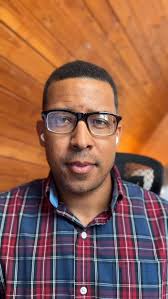 #valuesmatter because they guide you towards or away from the mission of  God for your life! Your goals have to be supported by what you value.  #mondaymotivation