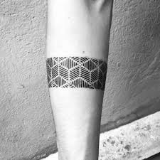 Armband tattoos can not be done into full sleeve tattoos, but this design is as close as it can get to it. 100 Armband Tattoo Designs For Men And Women You Ll Wish You Had More Arms