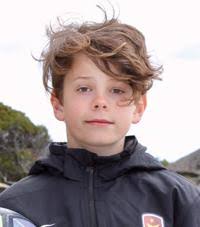 Indiana Elite FC 1 (U13 Boys)