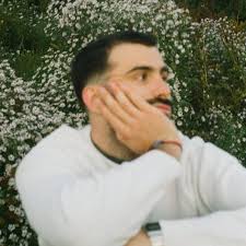 𝔸𝕕𝕣𝕚𝕒𝕟𝕠 𝕄𝕠𝕟𝕔𝕒𝕕𝕒 (@adrianomoncada__) • Instagram photos and  videos