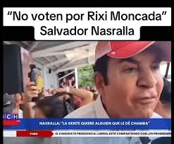 @evlezama's video Tweet