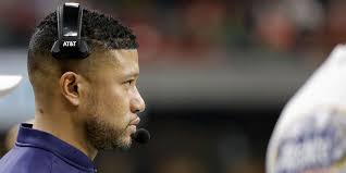 Everything Coach Freeman, Leonard, Watts Said Following No. 5 Notre Dame's  Playoff Victory Over No. 2 Georgia