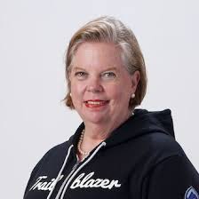 Bill Florio (@billflorio)