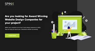 Best web hosting service powering over 2 million websites worldwide ($2.95/month). 28 Award Winning Best Website Designs To Look In 2021