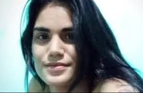 Mayelin Ramirez Bernal