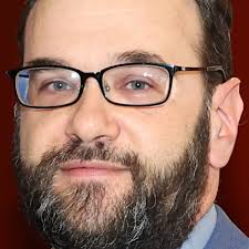 Darryl Kaplan Named President, CEO of Standardbred Canada