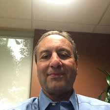 We are excited to announce the addition of Keith Little as Manager of  Operations and Supply Chain for Singer Equities. Keith has a diverse  background with experience in sourcing and operations in… |