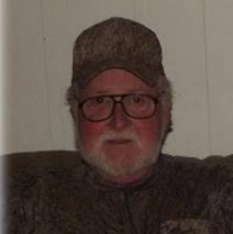 Obituary: Jackie Earl Gregory