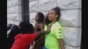 There are different things you can do to make yourself faint. Parents Doctors Concerned By Pass Out Game