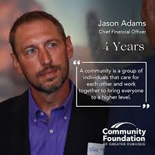 Zack Armstrong's Instagram, Twitter & Facebook