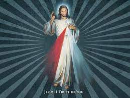 Dm 3 Jpg 1 024 768 Pixels Divine Mercy Divine Mercy Chaplet Prayers