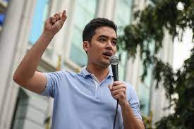 Aus wikipedia, der freien enzyklopädie. Vico Sotto Has Been Investigated By Nbi Recently To Violated The Lockdown Rules