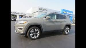 Image result for Sting Gray 2019 Compass