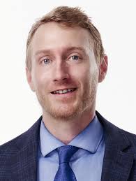 Top 10 Kitchener Real Estate Agents for 2019