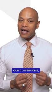 Benjamin L. Crowder, Jr.