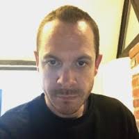 Jason Smith Email & Phone Number