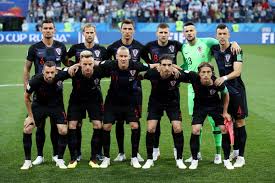 Mario mandzukic highlights reaction | he can do it all! Luka Modric Ante Rebic Danijel Subasic Sime Vrsaljko Domagoj Vida Ivan Perisic Dejan Lovren Ivan Strinic Mario Mandzukic Ivan Rakitic Marcelo Brozovic Luka Modric And Ante Rebic Photos Argentina Vs