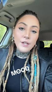 Ashley Glennon Partington