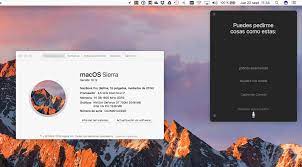 Download os x lion for mac now from softonic: Macos Sierra 10 12 5 Download For Mac Free