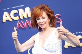 Resultado de imagen para Academy Country Music Awards 2018 full show