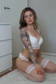 Sarah eveliina onlyfans