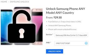 Most of that is because of the curved display, which covers over 80% of the phone's face. How To Unlock Samsung Galaxy S8 And S8 Plus Permanently