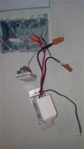 Скачать apowerrec 1.4.12.7 на русском для захвата и записи.you can capture your. Wiring Diagram Forradio Satnav Model Xtrons Pds70trv Vaillant Ecotec 637 Boiler Wiring Diynot Forums Wiring Diagram Forradio Satnav Model Xtrons Pds70trv Harriette Eidem