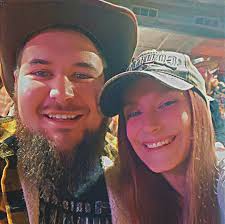 Zach Dudek (@zach.dudek.9) • Facebook