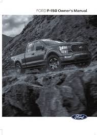 We did not find results for: Ford 2021 F 150 Owner S Manual Manualzz