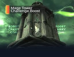 The basic chalenge appearances are now unobtainable as of battle for azeroth prepatch. Mage Tower Timewalking Boostcarry Com Us Game Boosting And Coaching Service
