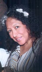 Sara Cuevas Colin Obituary January 28, 2020